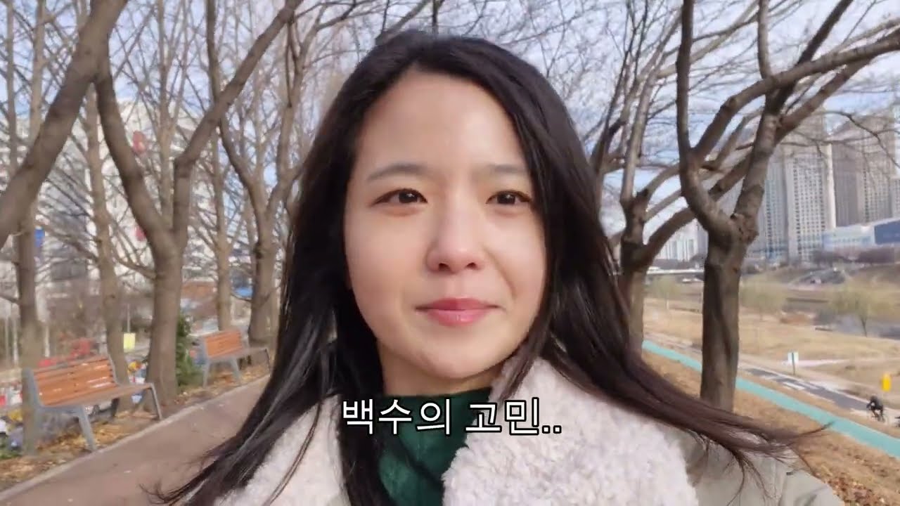 포켓3? 액션5? 새해맞이 셀프 선물