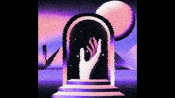 M Y D R E A M Y A D V E N T U R E - M i n d D r i f t i n g