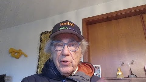 Solution Problem 140 - Kepler