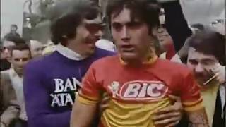 Setmana Catalana 1973