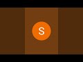 Sarika Devi is live # hello doston support kijiye💐