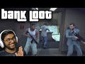 NEW BEGINNING WITH FRANKLIN, MICAHEL AND TREVOR IN GTA 5  KHATARNAK GRAPHICS