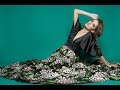 Sara Sandeva Showreel 🎬