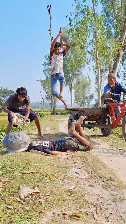 What did you do with the boy?😱 #filterchallenge #funnyvideo #ihavethisthingwithplants