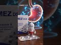 #meomezdsrhu.#AimedicHub #Shorts #AIHealthcare #MedicalAI #FutureDoctor #YTShorts