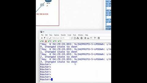 BGP Attribute Lab Part 14 | Networkforyou | CCNA #ciscoccna #ccnalab #shortsvideo