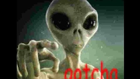 Voices of the Void: Part 1, demo update 0.6.0, Day 1