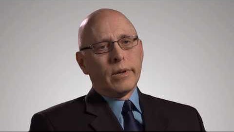 PVBS, Government Reseller, Dynamics NAV