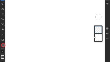 Basic Abstract Art Instructional Video