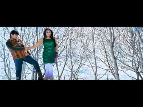 Venpaniye HD Blu ray song - KO (Tamil) by 3r entertainments HD Ft Jeeva,Karthika Nair