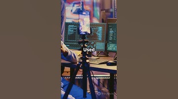 Red Rooms Unveiling the Dark Web Myth