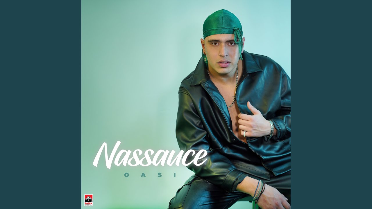 Watch Mes Sta Mesanyxta on YouTube Watch Mes Sta Mesanyxta on YouTube