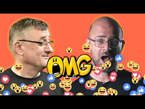 რეაქცია საარჩევნო რეკლამებზე - სუბუქი განკითხვა!