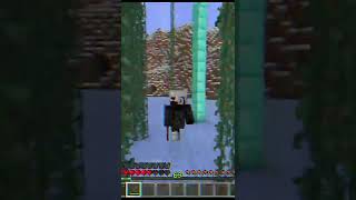 Tobiasz Manhunt Vs 4 owcw Fina Najlepszy Moment 400 Iq shorts