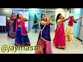 Yeh chand koi deewana hai | Chhupa Rustam | Alka yagnik | HDTV Gaane |FullVideosong| jay dancemaster