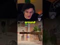 We have to stop unboxing cases...