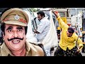 ഹനീഫിക്കയുടെ മറക്കാനാവാത്ത അമൂല്യമായ കോമഡികൾ | Cochin Haneefa Comedy Scenes Old