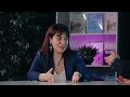 Применение ИИ: опыт Freedom bank