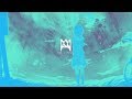 Passion Pit - Constant Conversation (St. Lucia Remix)