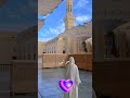 يقول ابن القيم لو يعرف العبد كيف يدبر له الأمر