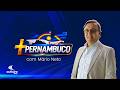 MAIS PERNAMBUCO | 20.05.2026