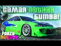 Я ОЧЕНЬ СТАРАЛСЯ ПОБЕДИТЬ! САМАЯ ПОТНАЯ БИТВА АУКЦИОНОВ С ВИЛСПИНАМИ В FORZA HORIZON 4!