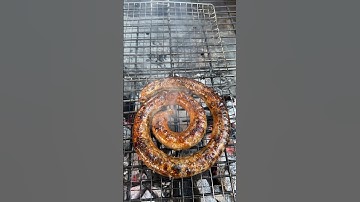 Easier when using this tip