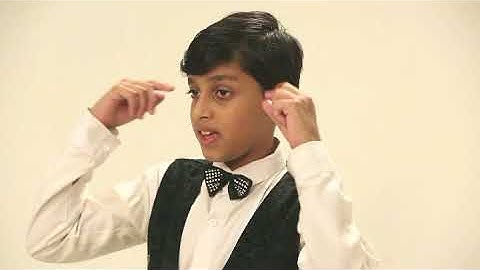 75 Brain Exercises to Keep Your Mind Sharp