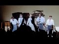 Capture de la vidéo Simple Minds - Up All Night, Irvington, New Jersey, 27Th May 1984 (Complete Soundboard)