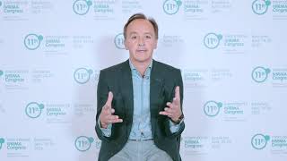 11Th Ivi Rma Congress Prof. Juan Antonio García Velasco