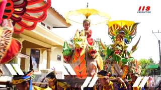 TANGGUL KALI BANGKIR