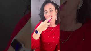 Viper Blast Sour Candy Spray candy asmr