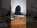 Yogi Shiv Mahadev 🙏🏻