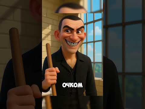 Леди Бульба И Cупер Зов Маркарян #ледибагисуперкот #ледибаг #miraculous #путин #лукашенко #зеленский