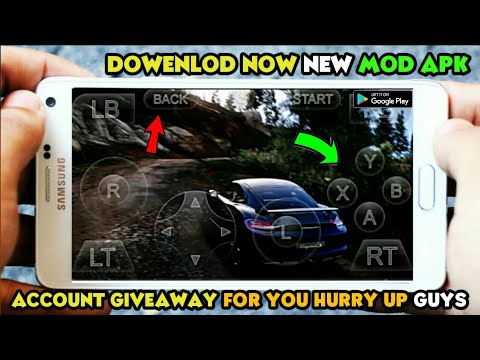 download liquid sky apk for android download liquid sky apk for android