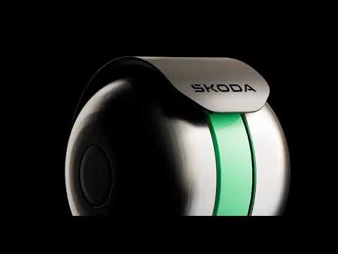 Дайджест технологій та інновацій: від чіпів для мозку до майбутнього 6G