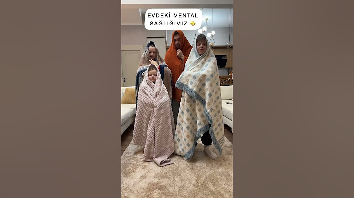 Bozuldu gönlümün üzüm bağları 😅