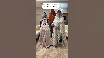 Bozuldu Gönlümün üzüm Bağları 