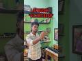 Wait for end😱💔🤣|AVS film #trending #comedy #funny #entertainment #shorts #viral #avsfilm