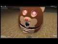 MAMA GETS SAD | Tattletail rp