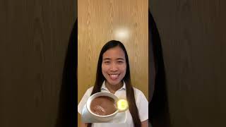 “Chấm điểm thực phẩm giảm cân: Món nào 10/10?”#songkhoe #eatclean #healthyfood #kienthuc #dinhduong