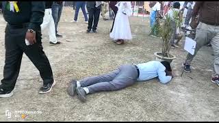 Target Point R School 2023 Sports-Go As You Like2023 Sports Of Tprs