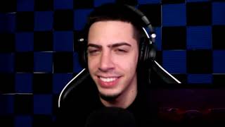 Reaccion El Alfa El Jefe Caso Bugatti Oficial