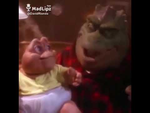 Pelayín y la ninfómana