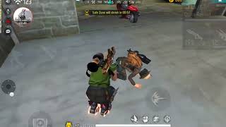 Ai Ta Hoysa Valobasa Animike Valobasa Diya Mere Dilam