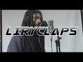 Elliryclaps341  pragmatico  cypher 2019