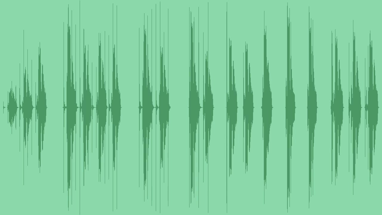 Hammer Nail Sound Effects YouTube