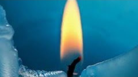 Interview AVS - Geert Faes 