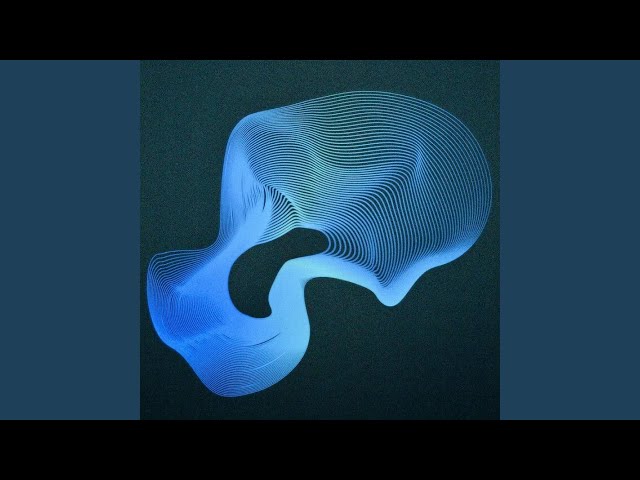 Calm Ambient