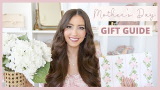 Ultimate Mother's Day Gift Guide 2023 | Unique Mother's Day Gift Ideas screenshot 4